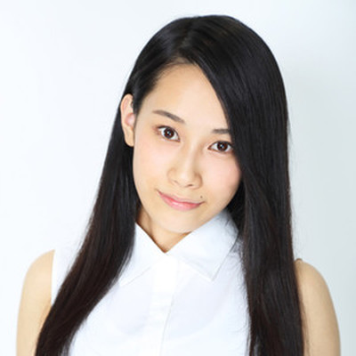 ONE OK ROCK《カサブタ》鼓谱 - 架子鼓谱