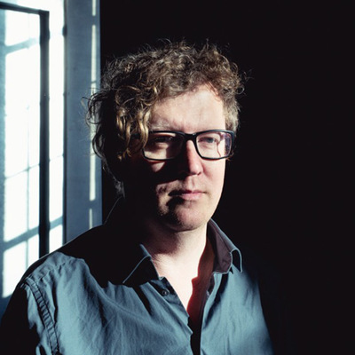 尹露浠/好乐无荒《7710》鼓谱 - 架子鼓谱