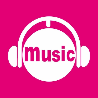 麻园诗人《泸沽湖》鼓谱 - 架子鼓谱 - 副歌