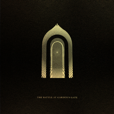 Eternal Tears of Sorrow《Tears of Autumn Rain》鼓谱 - 架子鼓谱 - BPM154双踩