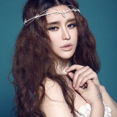 DrumScore《Mama》鼓谱 - 架子鼓谱