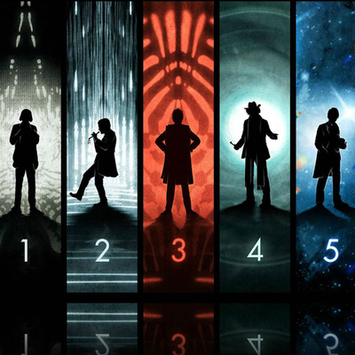 路飞文《嘉宾》鼓谱 - 架子鼓谱