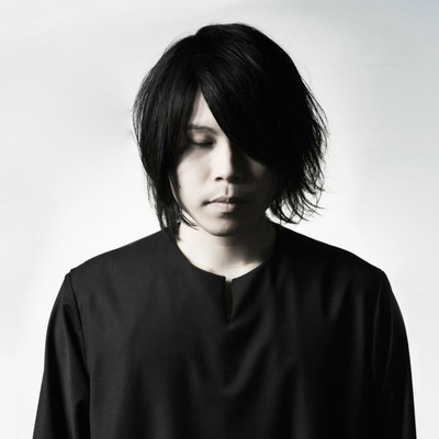 ちょまいよ (抱君)《ピロートーク (枕边密话)》鼓谱 - 架子鼓谱