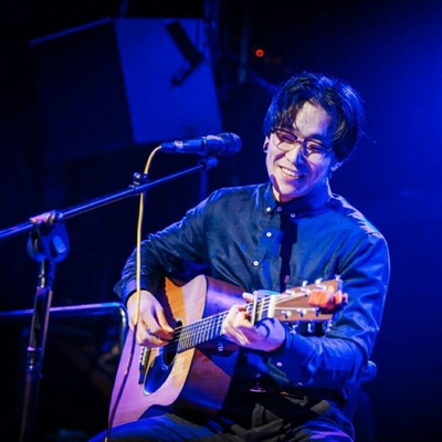 A1 TRIP、大籽、Lil E《放空》鼓谱 - 架子鼓谱