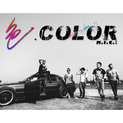 Joysaaaa《偷听对白》鼓谱 - 架子鼓谱