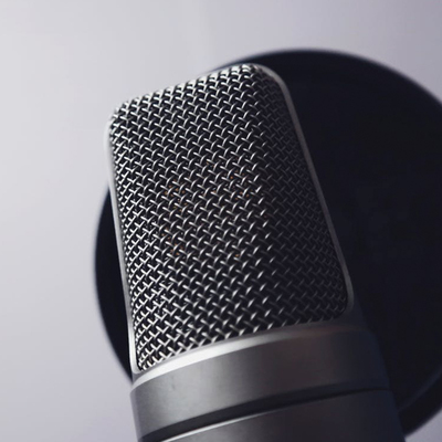 ONE OK ROCK《未完成交响曲》鼓谱 - 架子鼓谱