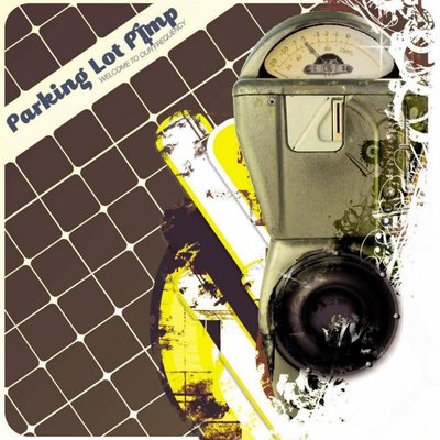 Charlie Puth《Light Switch》鼓谱 - 架子鼓谱