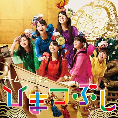 LISA《明け星》鼓谱 - 架子鼓谱