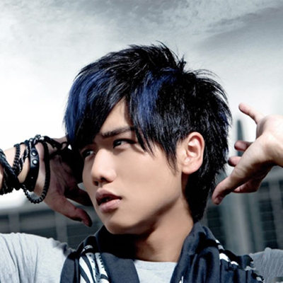 杨宗纬《我想要》鼓谱 - 架子鼓谱 - 为歌而赞Live