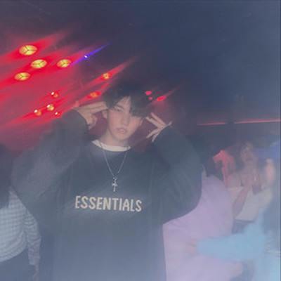 忧郁王子/张奶奶/READON《全都会好起来的》鼓谱 - 架子鼓谱