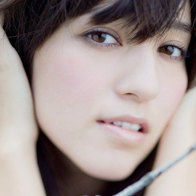 袁娅维《靠近》鼓谱 - 架子鼓谱 - 为歌而赞live