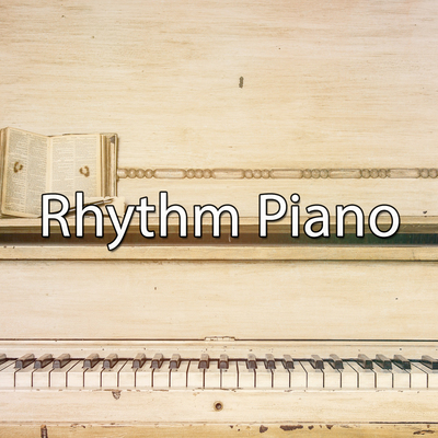 space《Just Blue》鼓谱 - 架子鼓谱