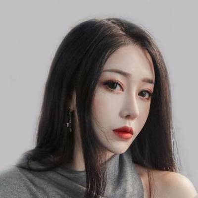 米津玄师《M八七》鼓谱 - 架子鼓谱