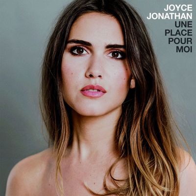 小麻M.Refre$H《燕子 没有你我要怎么活》鼓谱 - 架子鼓谱