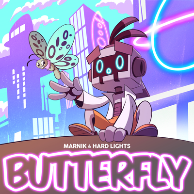 和田光司《Butter-fly》鼓谱 - 架子鼓谱