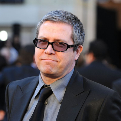 泽野弘之《Dragon Rises》鼓谱 - 架子鼓谱