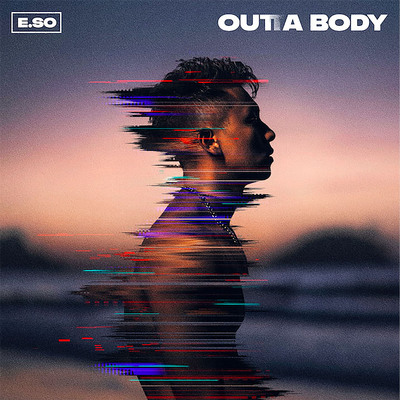 死神OP12《chAngE》鼓谱 - 架子鼓谱