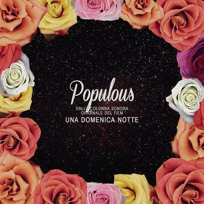 妖精的尾巴《FAIRY TAIL 2014》鼓谱 - 架子鼓谱