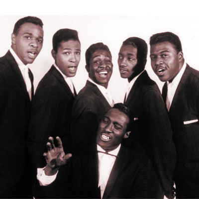 紫罗兰永恒花园《Sincerely》鼓谱 - 架子鼓谱