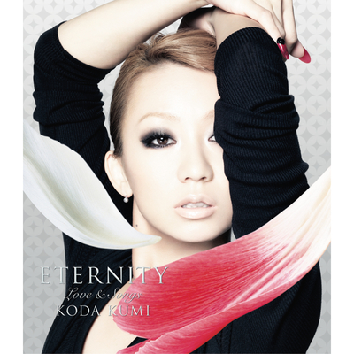 新垣结衣《小さな恋のうた》鼓谱 - 架子鼓谱