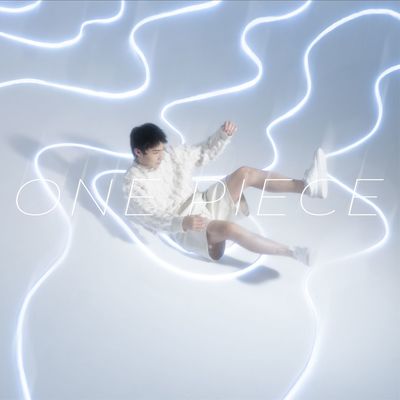 烏鴉地板《我不知道你知不知道欸》鼓谱 - 架子鼓谱