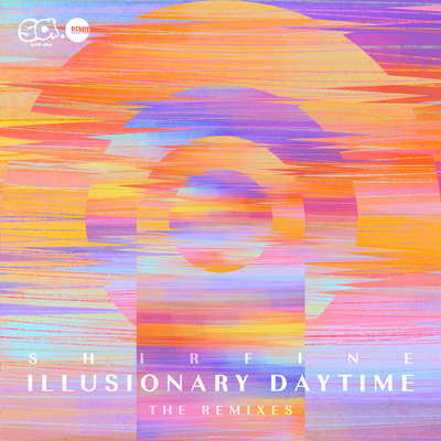幻昼《Illusionary Daytime》鼓谱 - 架子鼓谱