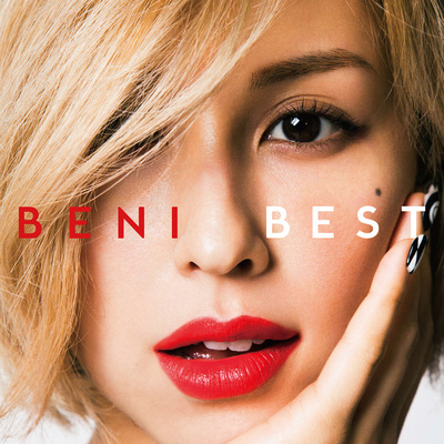 雨宫天《奏 (かなで)》鼓谱 - 架子鼓谱