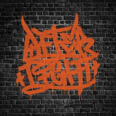 国家队《KISS OF DEATH》鼓谱 - 架子鼓谱