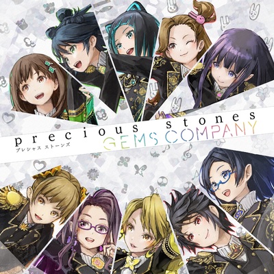 无职转生《オンリー》鼓谱 - 架子鼓谱