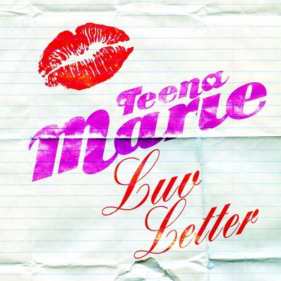 DJ OKAWARI《Luv Letter》鼓谱 - 架子鼓谱