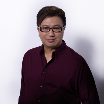 天龙八部《难念的经》鼓谱 - 架子鼓谱