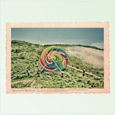 打扰一下乐团《世界不会轻易崩塌》鼓谱 - 架子鼓谱