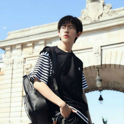 叶炫清《九张机》鼓谱 - 架子鼓谱