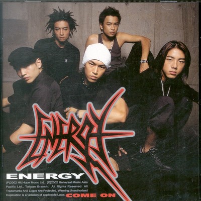 The xx《Intro》鼓谱 - 架子鼓谱