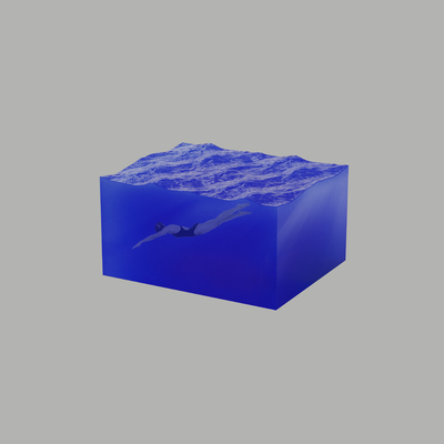 告五人《爱人错过》鼓谱 - 架子鼓谱