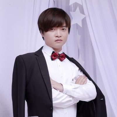 夏日入侵企划《回不去的夏天》鼓谱 - 架子鼓谱