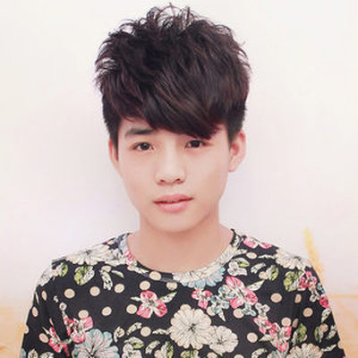 QQ飞车《无限速》鼓谱 - 架子鼓谱