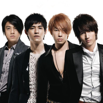 《钢铁洪流进行曲》鼓谱 - 架子鼓谱 - 摇滚版