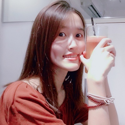 路飞文《嘉宾》鼓谱 - 架子鼓谱