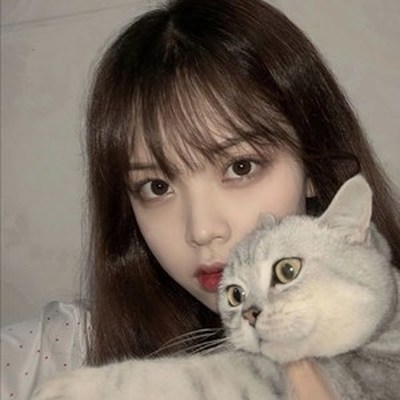 LBI利比《小城夏天》鼓谱 - 架子鼓谱