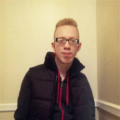 Jim Adkins《Feels Good》鼓谱 - 架子鼓谱