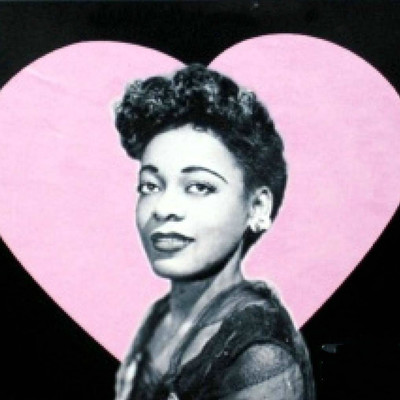 英雄联盟2022全球总决赛主题曲《STAR WALKIN》鼓谱 - 架子鼓谱 - 乐队版